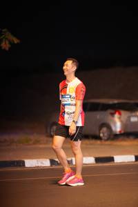 BIB: 
                            <button type="button" onclick="openModal(24607633)" class="btn btn-primary btn-sm float-right btn-popup" data-toggle="modal" data-target=".modal-high-quality">
                        <i class="fas fa-shopping-cart"></i> Add to Cart
                    </button>
                                            <button type="button" onclick="isThisMe(24607633, true)" class="btn btn-success btn-sm float-right btn-popup btn-isme hidden" data-toggle="tooltip" data-placement="bottom" title="นี่คือรูปของคุณใช่ไหม คลิกที่นี่เพื่อเอาเข้าอัลบั้ม">
                        <i class="fas fa-plus"></i> Add to album
                    </button>
                    <button type="button" onclick="isThisMe(24607633, false)" class="btn btn-warning btn-sm float-right btn-popup btn-isnotme hidden">
                        <i class="fas fa-ban"></i> Remove from album
                    </button>